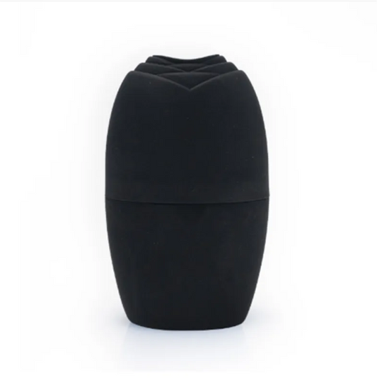 Lumessence Cryo Roller — Silicone Ice Face Roller