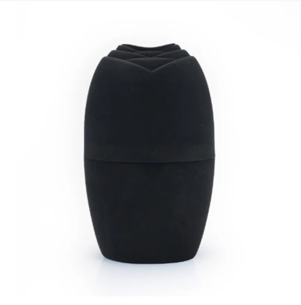 Lumessence Cryo Roller — Silicone Ice Face Roller