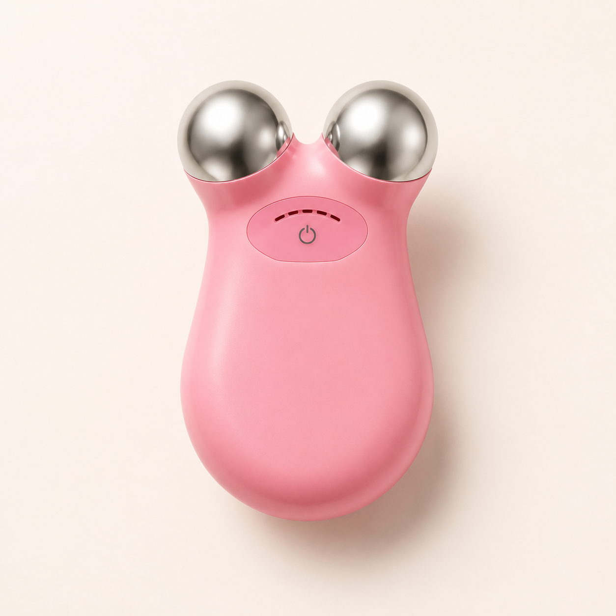 Lumessence Lift Pink - Hero Shot